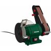 Parkside Psbs 240 C2 100380082