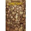 Lumberjanes Vol. 4