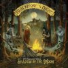 Blackmore's Night - Shadow Of The Moon / 25th Anniversary [CD]