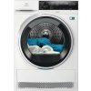 EW7D484UCC Sušička bielizne ELECTROLUX