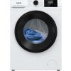 W3NGPI74A3S PRÁČKA GORENJE