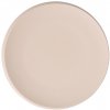 Villeroy & Boch NewMoon 29,2 cm