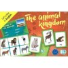 Animal Kingdom