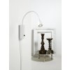 NORDLUX Mento Wall 75531001 75531001