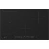 WL S3777 NE BM Varná doska Whirlpool