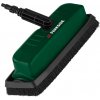 Parkside® Nadstavce na vysokotlakový čistič (čistič fasád a okien) (100398669)
