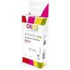 WECARE ARMOR ink kompatibilný s CANON CLi-571XLM, červená/magenta (K20707W4)