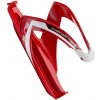 Elite Custom Race red/white