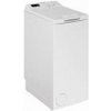 INDESIT BTW S6240P EU/N