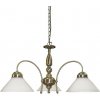 Rabalux 2703 Marian 3-ram. luster