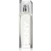 DKNY Original Women Energizing parfumovaná voda dámska 30 ml