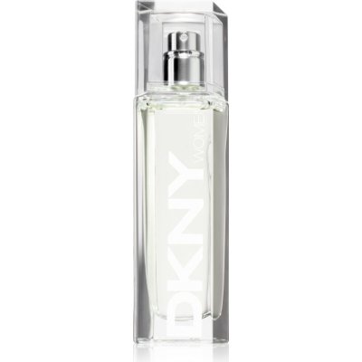 DKNY Original Women Energizing parfumovaná voda pre ženy 30 ml