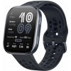 Amazfit Bip 6 Black W2435EU1N (W2435EU1N)