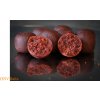 HNV Baits Red Spicy Squid 20mm Bojli 1kg