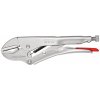 Knipex 4004250