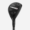 Titleist GT2 Tensei 1K hybrid pravé 21° Regular