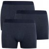 3PACK pánske boxerky Levis modré (905045001 008) M 120 dní na výmenu alebo vrátenie tovaru!