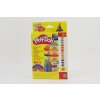 Play-Doh Modelína Párty darčeková sada