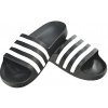 Šľapky Adidas Adilette Aqua - F35543 - 39