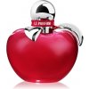 NINA RICCI Nina Le Parfum parfumovaná voda pre ženy 50 ml