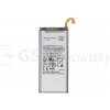 Samsung EB-BJ800ABE Variant:: OEM