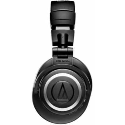 Audio-Technica M50XBT2