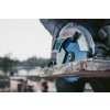 Bosch Pílový kotúč Expert for Construct Wood, pr. 160 mm