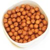 Pirko Baits Boilies Robin Red Mix Pikantný Kalamár 24mm 1kg