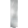 Radox Nova Mirror ohrievač do miestnosti 180x49 cm podłączenie dolné RX-NVM.9016.1800.490
