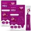 NEUBRIA AKCIA 2 x Neu Collagen 8.000mg + kyselina hyalurónová