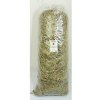 PanMalina Bio seno 4,5 kg