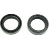 simeringy do prednej vidlice (32 x 43 x 10,5 mm), ATHENA (sada pre repas 2 tlm.)