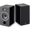Focal Vestia N°1 - High Gloss Black