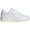 adidas Performance adidas ASPYRE | JI2130 | Biela | 40 2/3