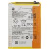 BN5X Xiaomi Original Baterie 5160mAh (Service Pack)