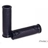 Rukoväte PUIG RADIKAL 6325N čierny 119mm