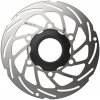 Brzdový kotúč BBB BBS-121 CenterStop 160mm