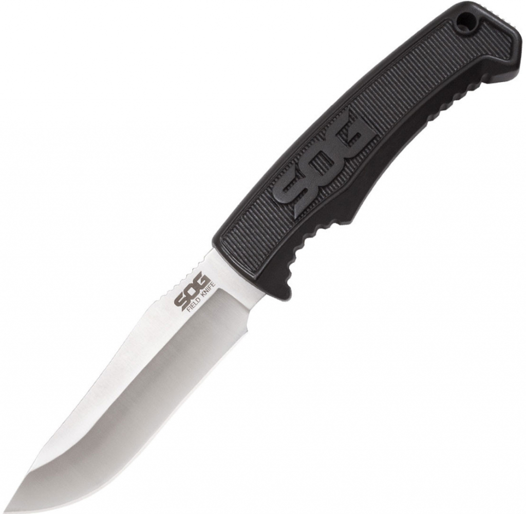 SOG Field - satin