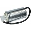 Came Kondenzátor 31,5 uF - BK-1800