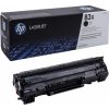 Toner HP CF283X black (HP 83X)