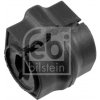 Ulożenie priečneho stabilizátora Febi Bilstein GmbH 21814