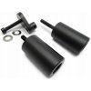 Crash Pady pre SUZUKI GSXR 600 01-03 / 750 00-03