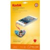 Kodak Mini Fotoalbum 20 fotografií Kodak Self-Print - Červené srdce