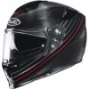 HJC prilba RPHA 70 CARBON Artan MC1 - 2XL