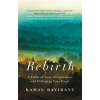 Rebirth: A Fable of Love, Forgiveness, and Following Your Heart (Ravikant Kamal)