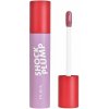 PUPA Milano Shock Plump Lip Gloss (Instant Volume Lip Gloss) 5 ml 004 Cherry Cola