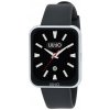 Liu Jo Smartwatch Voice Slim 2.0 SWLJ195
