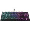 Klávesnica Turtle Beach Vulcan TKL AIMO US/EN (TBK-2001-01-US) čierna