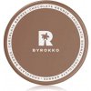 Byrokko prípravok na urýchlenie a predĺženie opálenia Shine Brown Chocolate Bronze, 200 ml