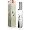 CHATLER IT´S OK CLASSIC - parfémová voda 30 ml